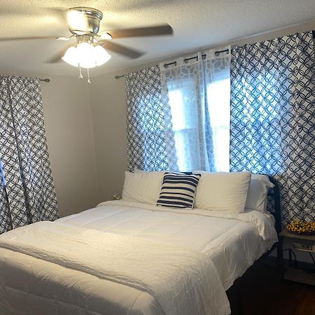 Conveniently Located Spacious 3Br Bush Tavern Birmingham Exteriér fotografie